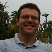 Jacob Koffman