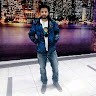 Farrukh Shahzad Ali