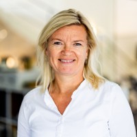 Marlene Clemmesen