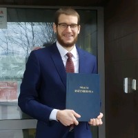 Tomasz Czaja