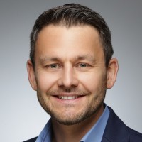 Manuel Hopf