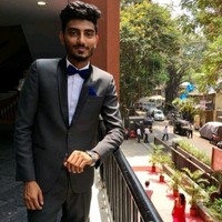 Kunal Kotian