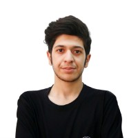 Reza Farhang
