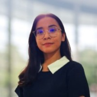 Firzana Wan Zaidi