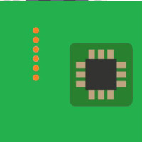Vesta Electronic