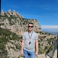 Edvinas Pinkevičius