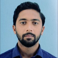 Jaydevkumar Joshi
