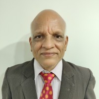 Narasimha Swamy SPJL