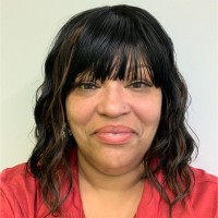 M.Denise Andrews