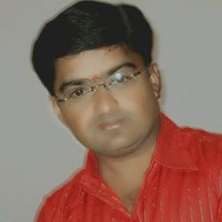 rahul badve
