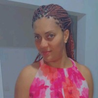 Isabella Christelle Meers