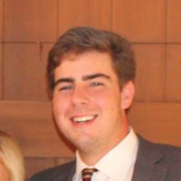 John Sanders