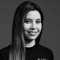 Mayra Contreras-Teran