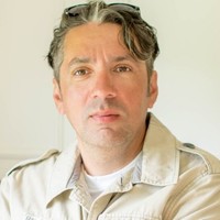 Mihai Tudor