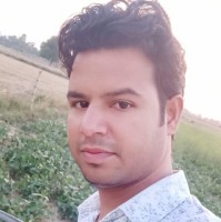 Vishal Rajpoot