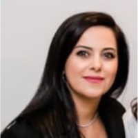 Alaa Al-Temimi