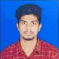 Pothina Rahul Ravi Teja