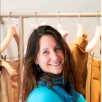 Aurélie Briolant