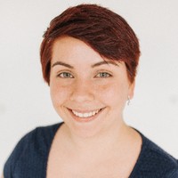 Kate C.