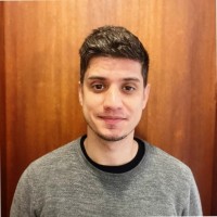 Carlos Januario