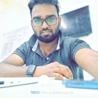 Arun Kumar