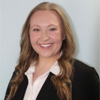 Faith Weickel