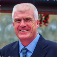 Neil Carman