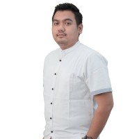 Vico Atmaja