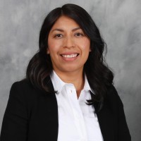 Tania Rivera