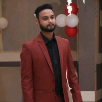 Sourav Kumar