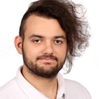 Jakub Walerjańczyk