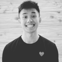 Ian Linh D.
