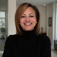 Lorri Connor