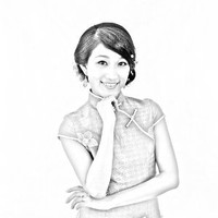Sherra Feng