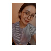 Genoveva Elizabeth Perez Gutierrez