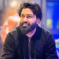 Mukesh Singh
