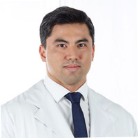 Guilherme Hideo Sakemi