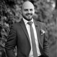 Francisco José Játiva Yánez