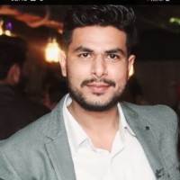 Devinder Sharma