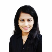 Pragati Lad