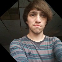 Matt R