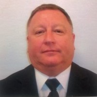 David Nankivell