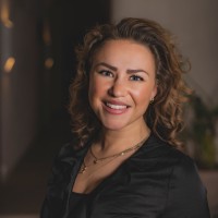 Manon van Dorp