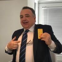 Emilio Corral Romera