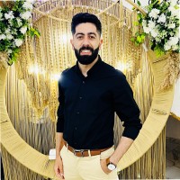 Ahmed Yousry