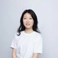 邹方云