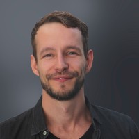 Tim Alexander van den Akker