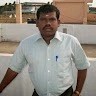 p.balu p.balu