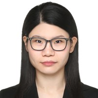 Tiffany Wu