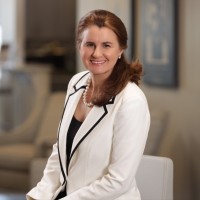Kate Puckhaber